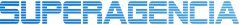 Superagencia.io